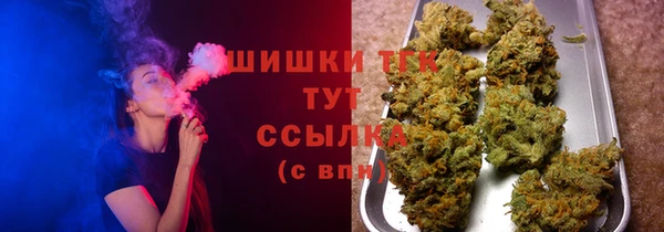 метамфетамин Козловка
