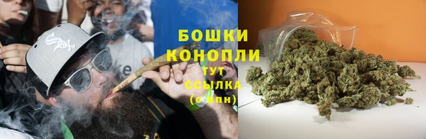 трава Тихвин