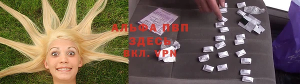 винт Костерёво