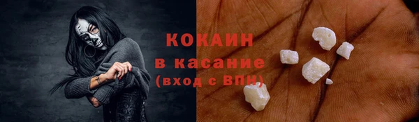 дмт Кодинск