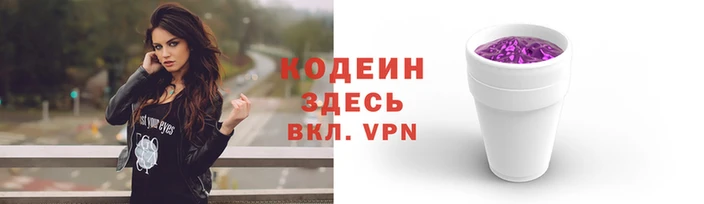 ешки Козельск