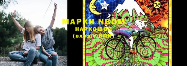 метамфетамин Козловка