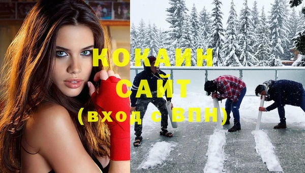 метамфетамин Козловка