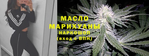 дмт Кодинск