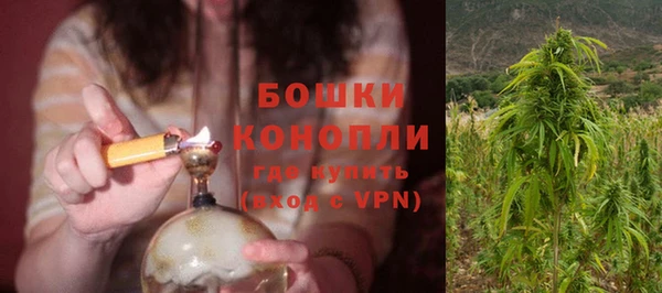 метамфетамин Козловка