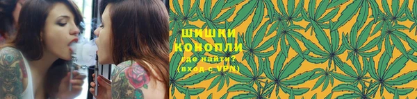 метамфетамин Козловка