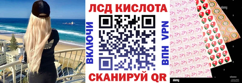 Наркотические марки 1,8мг  Купить где  Вышний Волочёк 